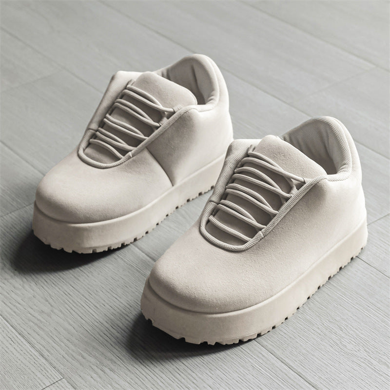 e0dd29f8b2e379c773b5d72804f2fdb1